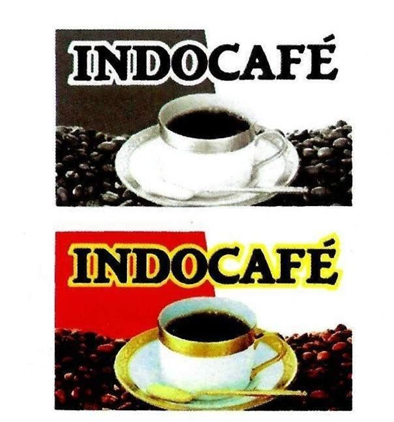 INDOCAFÃ‰