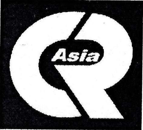 Asia