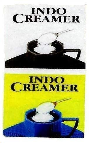 INDO CREAMER