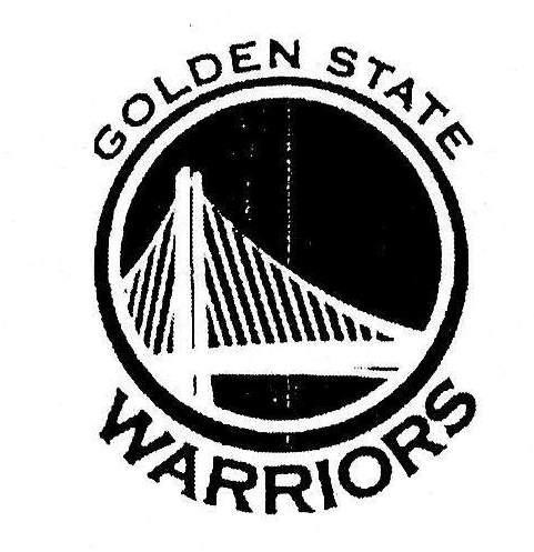 GOLDEN STATE WARRIORS
