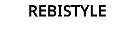 REBISTYLE