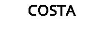 COSTA