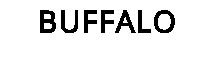 BUFFALO