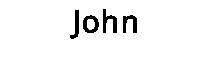 John