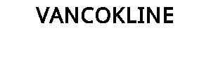 VANCOKLINE