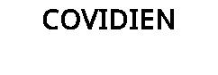 COVIDIEN
