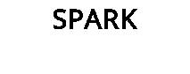 SPARK