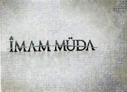 IMAM MUDA