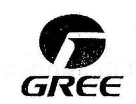 GREE