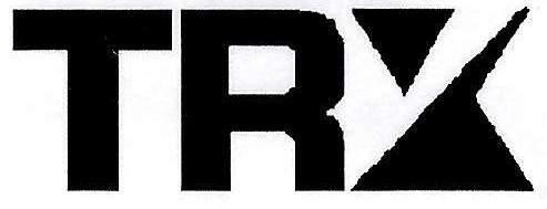 TRX