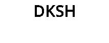 DKSH