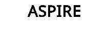 ASPIRE