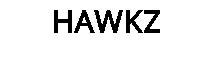 HAWKZ