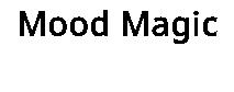 Mood Magic
