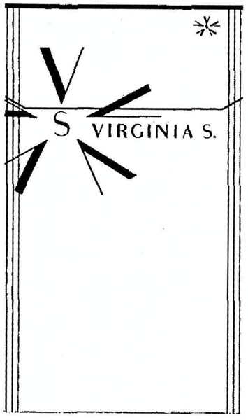VIRGINIA S.