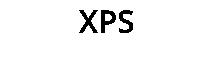 XPS