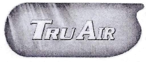 TRUAIR