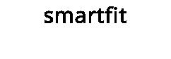 smartfit