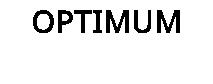OPTIMUM