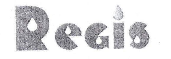 Regis