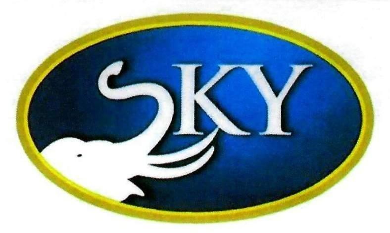 SKY