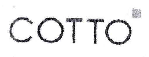 COTTO