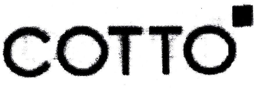 COTTO