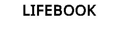 LIFEBOOK