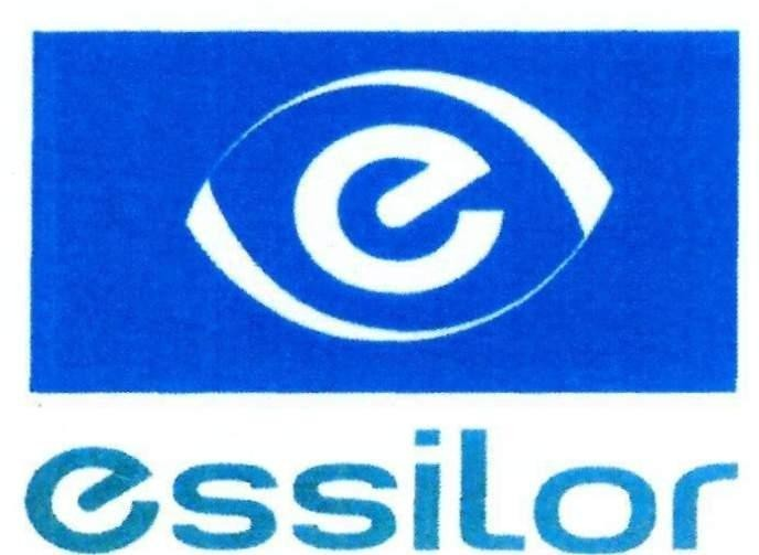 ESSILOR