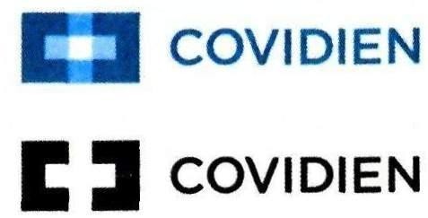 COVIDIEN