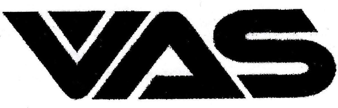 VAS