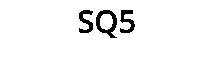 SQ5