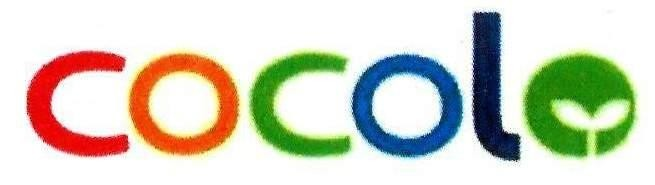 cocolo