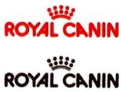ROYAL CANIN