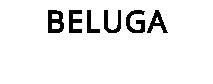 BELUGA