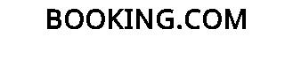 BOOKING.COM