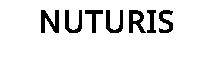 NUTURIS
