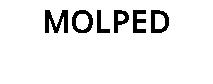 MOLPED