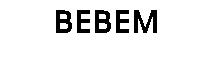 BEBEM