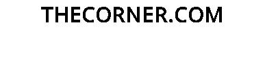 THECORNER.COM