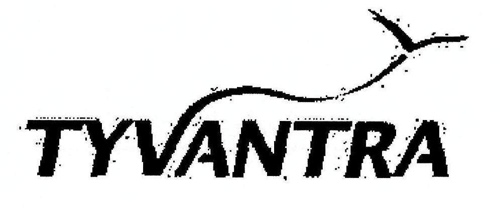 TYVANTRA