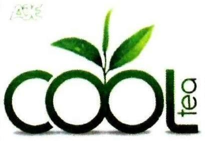 AJE COOL tea