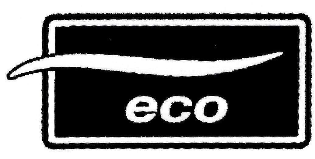 eco