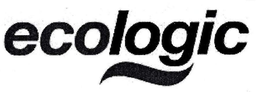 ecologic