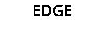 EDGE