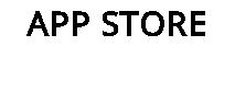 APP STORE