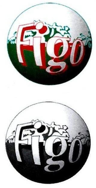FIGO