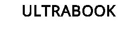 ULTRABOOK