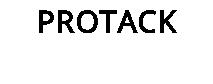 PROTACK