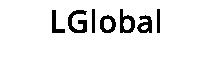 LGlobal